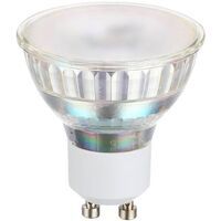 Eglo LED SPOT 2,9W GU10 3000K (SCOB 400LM)