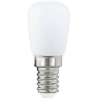 Eglo LED LAMPE 2,5W E14 2700K (KÜHLSCHRANK 210LM)