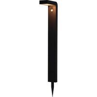 Eglo SOLAR-STEHLEUCHTE LED 18X0,2W (BARACCONI IP4 26R605)