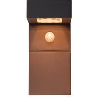 Eglo SOLAR WANDLEUCHTE LED 18X0,2W (BARACCONI IP4 26R604)