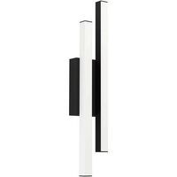 Eglo WANDLEUCHTE LED 2X4,5W (SERRICELLA  SW26P622)