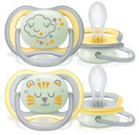 Philips Avent SCF376/01 Ultra Air NightTime 18m+