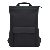 ASUS Systems Commercial Asus Vigour            Rucksack      schwarz      (16") (90XB08T0-BBP000)
