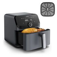 Tefal EASY FRY MEGA 7,5L PEPPER (HEIßLUFTFRITTEUSEN)