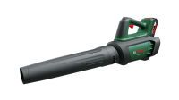 Bosch ADVANCEDLEAFBLOWER 36V-750 Laubsauger & Laubbläser
