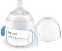 Philips Avent SCF263/61 Trinkbecher