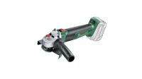 Bosch UniversalGrind 18V-75 115m Winkelschleifer
