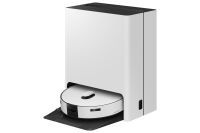 Samsung VR7MD96B14G/WD BESPOKE Jet Bot Combo Steam Saugroboter