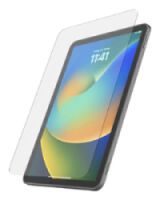 Hama Displayschutz iPad 11/ iPad 10 (210949)