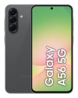 Samsung Galaxy A56 5G 128GB Awesome Graphite Smartphones