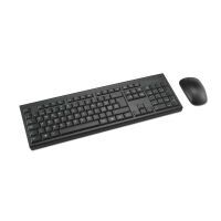 Kensington TAS KM150 EQ Wireless Tastatur & Maus Set schweiz (K75562CH)