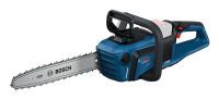 Bosch GKE 18V-40 solo Akku-Kettensäge Kettensägen