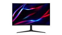 Acer Nitro XZ322QUP3bmiiphx TFT-Monitore