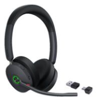 Yealink Headset BH74 UC USB-C/A (1208680)