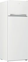 BEKO KÜHLGEFRIERKOMBI STD 147X54X58 (RDSA240K40WN      SI)