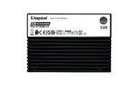 KINGSTON 15.36TB DC3000ME U.2 PCIe 5.0 NVMe TCG Opal Enterprise SSD (SEDC3000ME/15T3)