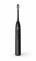 Philips Sonicare HX7101/01 Series 5300