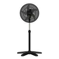 Rowenta STANDVENTILATOR TURBO ESSENT (VENTILATOR)