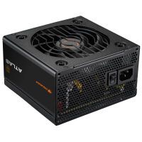 COUGAR Netzteil ATLAS 550W ATX / 80 Plus Bronze (CGR BD-550)