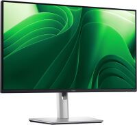 Dell P2425DE TFT-Monitore