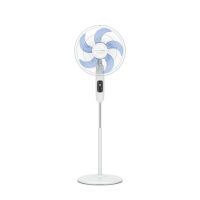 Rowenta STANDVENTILATOR TURBO SILENCE (VU5450)