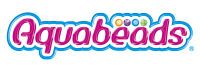 EPOCH Traumwiesen GmbH Aquabeads Paw Patrol Schlüsselanhänger Bastelset