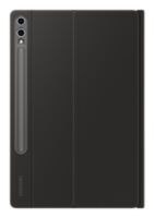 Samsung Keyboard Book Cover S10+ sw (EF-DX825BBGGDE)