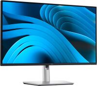 Dell P2725DE TFT-Monitore
