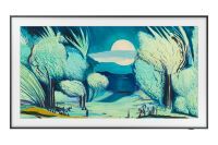 Samsung FERNSEHER FRAME 4K ONE-CONNECT (50LS03F)