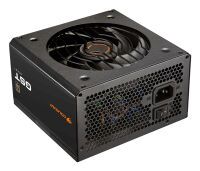 COUGAR Netzteil GST 850W ATX3.1 / 80 Plus Gold (GST850)