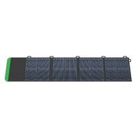 Schneider Electric USV OFFGRID SOLAR PANEL 100W (PSP100)