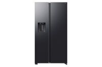Samsung SIDE BY SIDE TANK       179X92 (RS70F65KEFEF      SW)