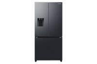 Samsung FRENCH DOOR  LEITUNG    178X82 (RF50C530EB1/EF    SW)