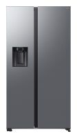 Samsung SIDE BY SIDE LEITUNG    179X92 (RS70F64KETEF      SI)