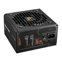 COUGAR Netzteil GEX PRO 850W ATX3.1 / 80 Plus Gold / Modular (CGR GEXP-850)