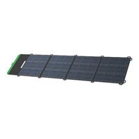 Schneider Electric USV OFFGRID SOLAR PANEL 200W (PSP200)