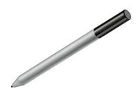 ASUS Systems Commercial Asus SA300             Pen              schwarz-silber (90XB06HN-MTO030)