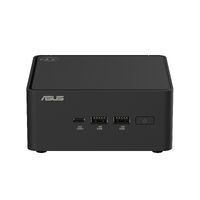 ASUS RNUC15CRHC700002 Barebone Intel Core 7 240H Kit L6 EU Cord (90AR00Q2-M00040)