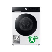 Samsung WASCHMASCHINE 1400UPM 11KG (WW11DB7B94GEU3 AIWAS)