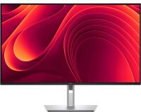 Dell P3225QE TFT-Monitore