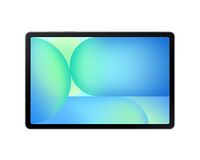 Samsung Tab S10FE 5G 128GB Enterprise (SM-X526BZAREEE)