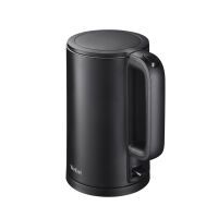 TEFAL TEF KO1408 Wasserkoch.D.L 1,7l