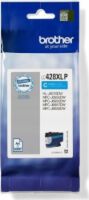 Patrone Brother LC-428XLCP  MFC-J5955x/J6955x/J6957x/HL-J601 (LC428XLCP)