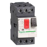 Schneider Electric MOTORSCHUTZSCH. 13,00- 18,00A (GV2-ME20)