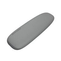 Asus Geh COBBLE GRAY Speichergehäuse (90DD02R6-M09000)