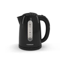 Nedis WASSERKOCHER  1,7L       2200W (MELISSA 16130301  SW)