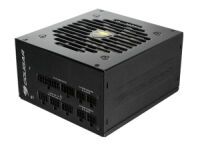 COUGAR Netzteil GEX 850W ATX3.0 / 80 Plus Gold / Modular (CGR GEX-850)