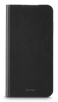 Hama Booklet EP Galaxy S25 sw (80560)