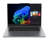 Lenovo ThinkPad X9-15  G1   15.3" U5-228V    32/512 2.8K W11P (21Q6001RGE)