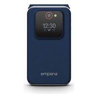 Emporia JOY blue (V228.v3.bb.01)
